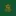 Cmanantial.cl Favicon
