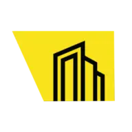 Cmaofwi.com Favicon