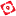 Cmap.az Logo