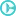 Cmaquarium.org Logo