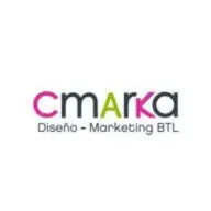 Cmarka.cl Favicon