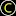 Cmascenter.org Favicon