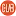 Cmaslab.com Favicon