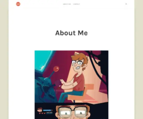 Cmaslab.com(CMASLAB is an indie games developer in Panamá City) Screenshot