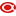 Cmaspa.com Logo