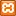 Cmass21.co.kr Favicon