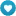 Cmatch.com Favicon
