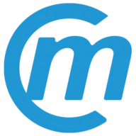 Cmatic.it Logo