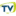 Cmatv.ca Favicon