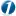 Cmaviationservices.com Favicon