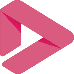 Cmavideo.co.uk Logo