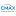 Cmax.com.au Favicon