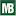 CmbABC.ca Favicon