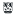 Cmbelagua.com Favicon