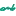 CMB.eus Favicon