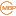 CMBP.hu Logo