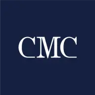 CMC-Capital.com Favicon