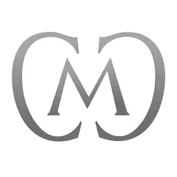 CMC-Computer.de Favicon