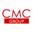 CMC-G.jp Favicon