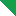 CMC-Net.org Favicon