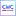 CMC-Studio.fr Favicon