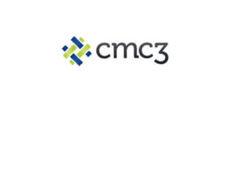 CMC3.com Screenshot