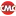 CMC74.ru Logo