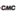 Cmcamai.org Favicon