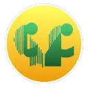 Cmcantigua.org Favicon