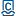 Cmcapital.com.br Favicon