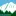 CMcboulder.org Favicon