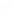 CMCC.mx Favicon