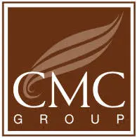 CMC.co.th Logo