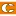CMC.de Favicon