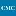 CMCDigitalsmart.com Favicon