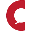 Cmce.org.uk Favicon