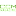 Cmcentral.com Favicon