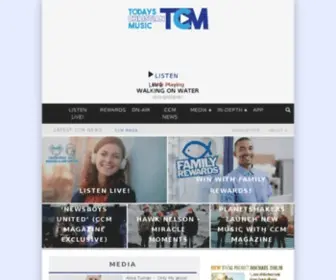 Cmcentral.com(Cmcentral) Screenshot