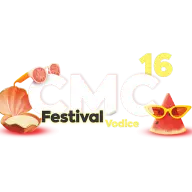 CMcfestival.com.hr Logo