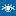 CMCGC.com Favicon