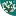 CMcharter.org Favicon