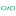 Cmci-SA.com Favicon