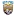 Cmcirinjalakuda.org Favicon