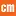 CMCM.com Logo