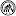 CMCNY.org Favicon