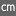 Cmcomunicazionesrl.it Favicon