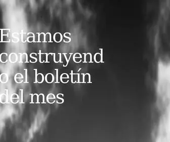 Cmconsultores.in(EN PROCESO) Screenshot