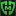 CMCPKR.cc Favicon