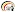CMCproboxing.com Favicon