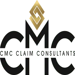 CMcpublicadjusters.com Favicon